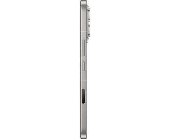 Мобильный телефон Infinix Note 60 Pro 8/256Gb Mist Titanium (4894947114342), изображение 4