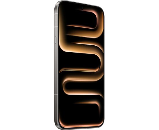 Мобильный телефон Infinix Note 60 Pro 8/256Gb Mist Titanium (4894947114342), изображение 5