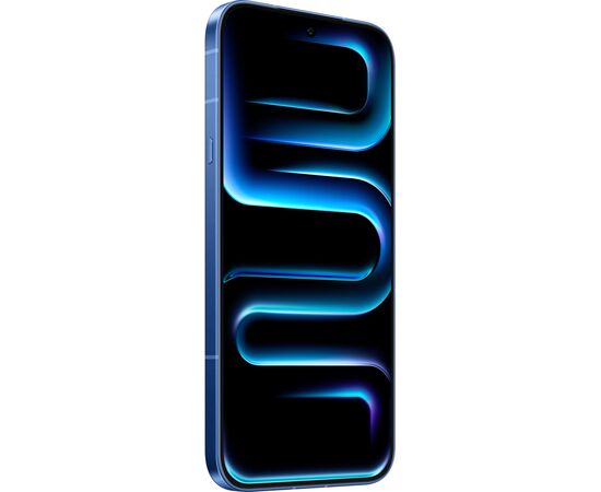 Мобильный телефон Infinix Note 60 Pro 8/256Gb Deep Ocean Blue (4894947114373), изображение 5