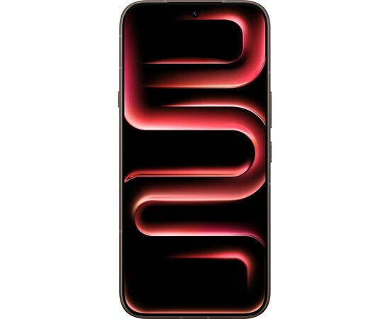 Мобильный телефон Infinix Note 60 Pro 8/256Gb Mocha Brown (4894947114434), изображение 2