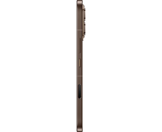 Мобильный телефон Infinix Note 60 Pro 8/256Gb Mocha Brown (4894947114434), изображение 4