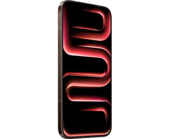 Мобильный телефон Infinix Note 60 Pro 8/256Gb Mocha Brown (4894947114434), изображение 5