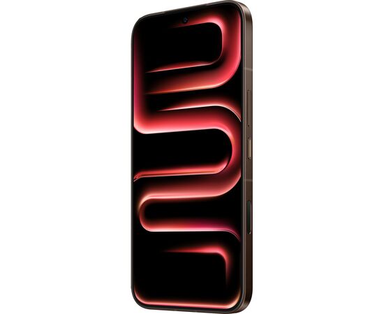 Мобильный телефон Infinix Note 60 Pro 8/256Gb Mocha Brown (4894947114434), изображение 6