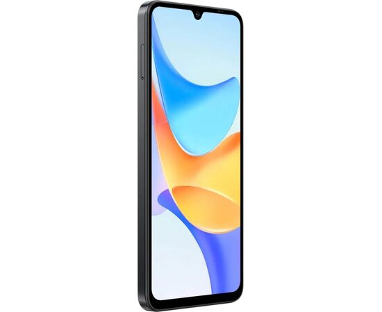 Мобильный телефон Blackview SHARK 6 4/128GB Black (6931548323723), изображение 4