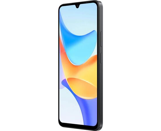 Мобильный телефон Blackview SHARK 6 4/128GB Black (6931548323723), изображение 5