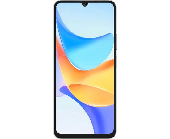 Мобильный телефон Blackview SHARK 6 4/128GB Green (6931548323747), изображение 2