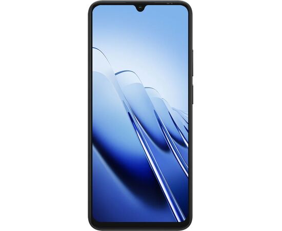 Мобильный телефон Blackview WAVE 10 8/128GB Black (6931548326571), изображение 2