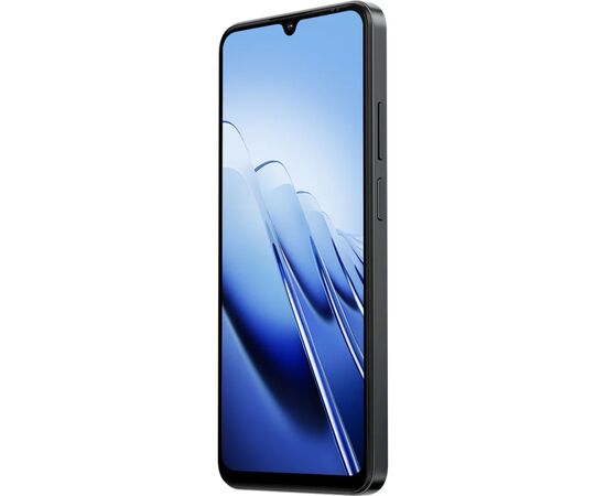 Мобильный телефон Blackview WAVE 10 8/128GB Black (6931548326571), изображение 5