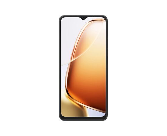 Мобильный телефон Blackview WAVE 9C 4/128GB Black (6931548324508), изображение 2