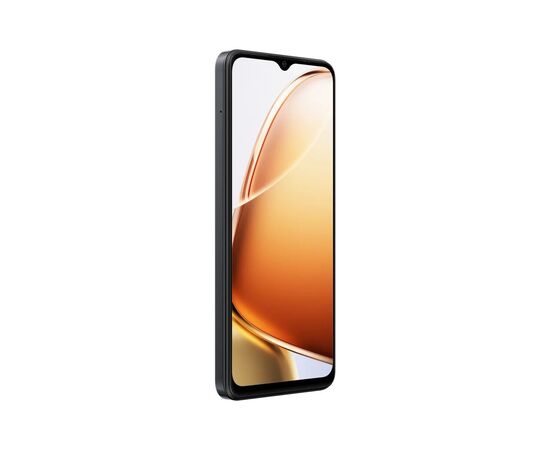Мобильный телефон Blackview WAVE 9C 4/128GB Black (6931548324508), изображение 4