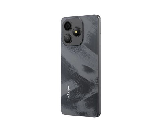 Мобильный телефон Blackview WAVE 9C 4/128GB Black (6931548324508), изображение 6