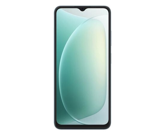 Мобильный телефон Blackview WAVE 9C 4/128GB Blue (6931548324492), изображение 2