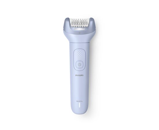 Епілятор Philips BRE708/00, зображення 6