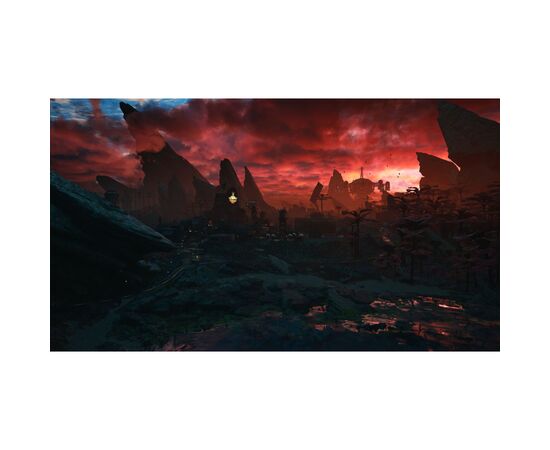 Игра Sony Outer Worlds 2, BD диск (1180216), изображение 12