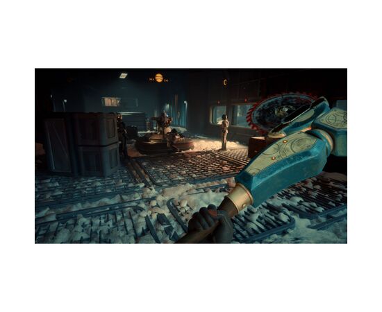 Игра Sony Outer Worlds 2, BD диск (1180216), изображение 6