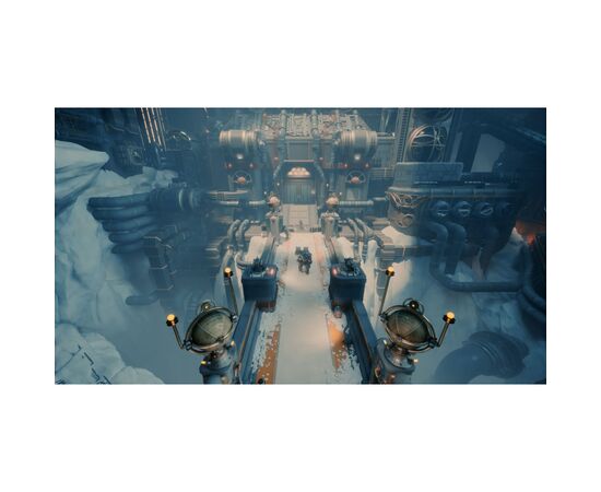Игра Sony Outer Worlds 2, BD диск (1180216), изображение 7