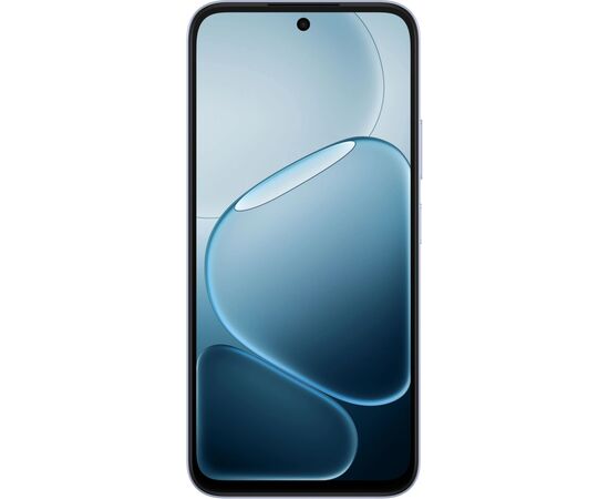 Мобильный телефон Oppo A6k 4/256GB Crystal Blue (OFCPH2891_BLUE), изображение 2