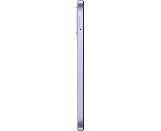 Мобильный телефон Oppo A6k 4/256GB Crystal Blue (OFCPH2891_BLUE), изображение 4