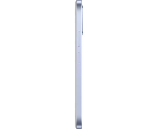 Мобильный телефон Oppo A6k 4/256GB Crystal Blue (OFCPH2891_BLUE), изображение 5