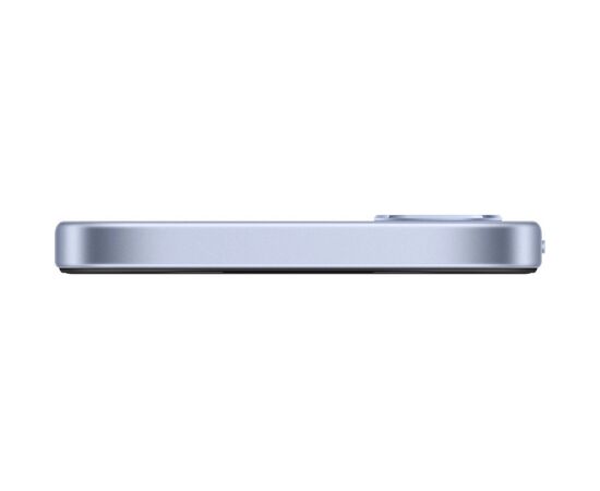 Мобильный телефон Oppo A6k 4/256GB Crystal Blue (OFCPH2891_BLUE), изображение 6
