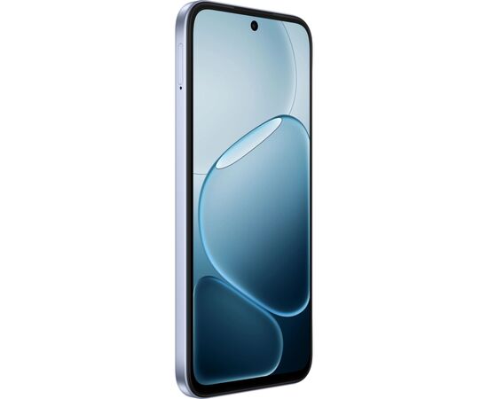 Мобильный телефон Oppo A6k 4/256GB Crystal Blue (OFCPH2891_BLUE), изображение 8