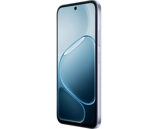 Мобильный телефон Oppo A6k 4/256GB Crystal Blue (OFCPH2891_BLUE), изображение 9