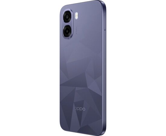 Мобильный телефон Oppo A6k 4/256GB Crystal Violet (OFCPH2891_VIOLET), изображение 10