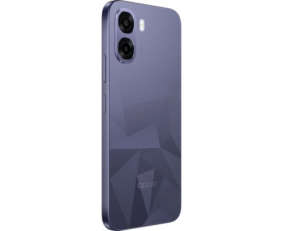 Мобильный телефон Oppo A6k 4/256GB Crystal Violet (OFCPH2891_VIOLET), изображение 11
