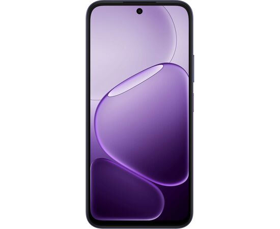 Мобильный телефон Oppo A6k 4/256GB Crystal Violet (OFCPH2891_VIOLET), изображение 2
