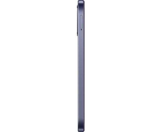 Мобильный телефон Oppo A6k 4/256GB Crystal Violet (OFCPH2891_VIOLET), изображение 4