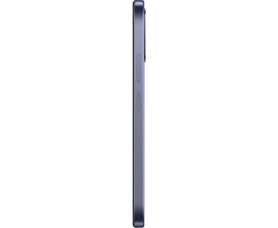 Мобильный телефон Oppo A6k 4/256GB Crystal Violet (OFCPH2891_VIOLET), изображение 5