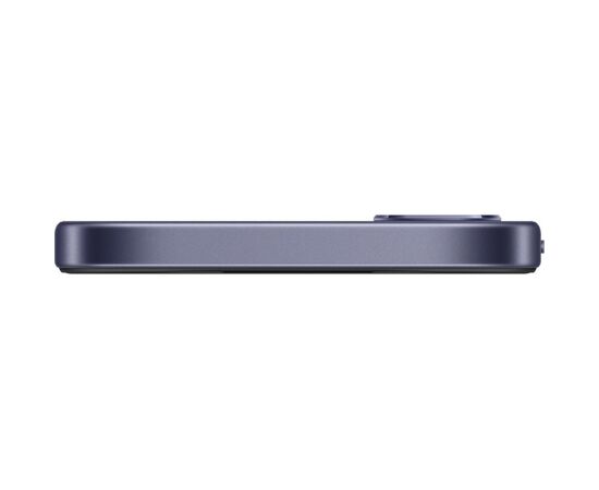 Мобильный телефон Oppo A6k 4/256GB Crystal Violet (OFCPH2891_VIOLET), изображение 6