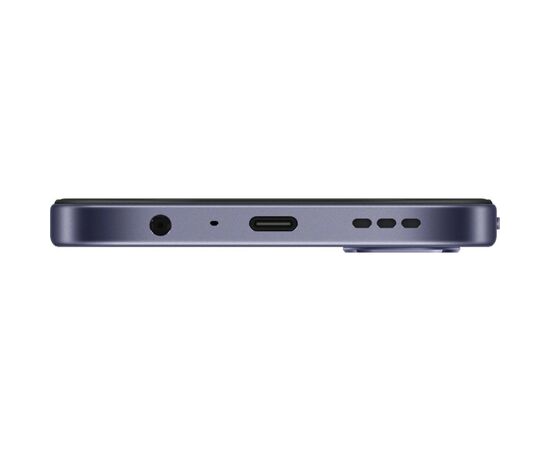 Мобильный телефон Oppo A6k 4/256GB Crystal Violet (OFCPH2891_VIOLET), изображение 7