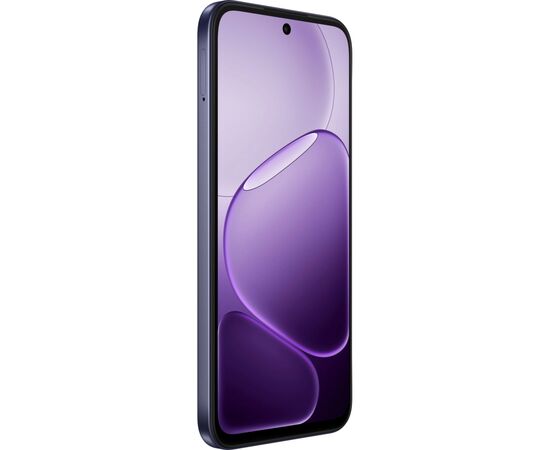 Мобильный телефон Oppo A6k 4/256GB Crystal Violet (OFCPH2891_VIOLET), изображение 8