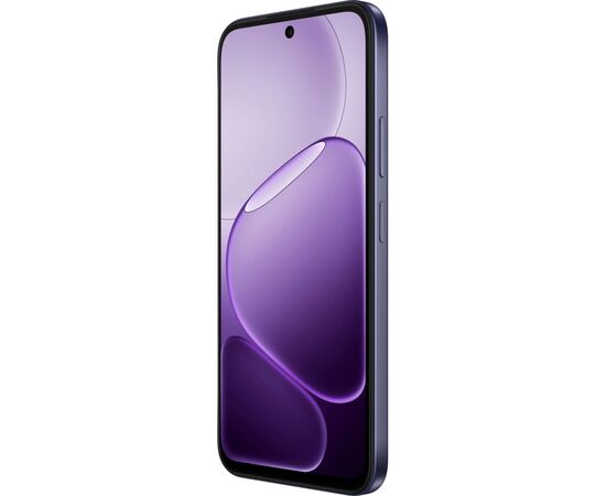 Мобильный телефон Oppo A6k 4/256GB Crystal Violet (OFCPH2891_VIOLET), изображение 9
