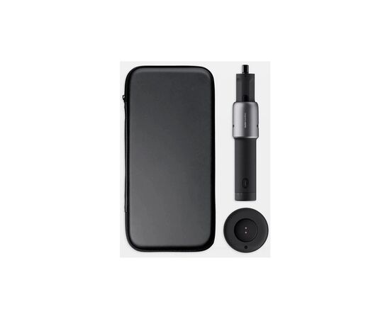 Гравер Xiaomi HOTO (QWLDM001), изображение 2