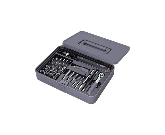 Набор инструментов Xiaomi JIMIHOME Electric Tools Set X1-I (X1-I_Set)