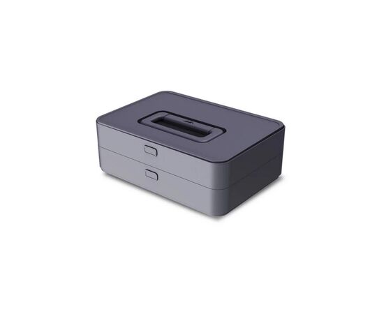 Набор инструментов Xiaomi JIMIHOME Hand Tools Set X2-AB (X2-AB), изображение 5