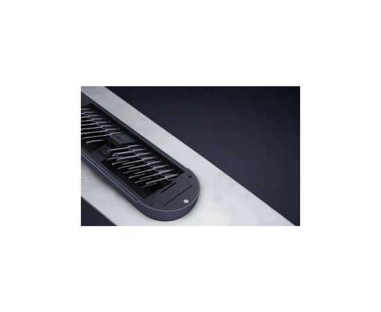 Викрутка акумуляторна Xiaomi JIMIHOME Elecrtic JM-3102 (JM-3102), зображення 5