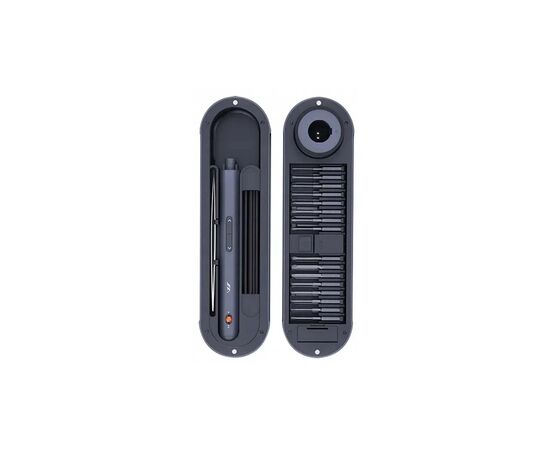 Викрутка акумуляторна Xiaomi JIMIHOME Elecrtic JM-3102 (JM-3102)