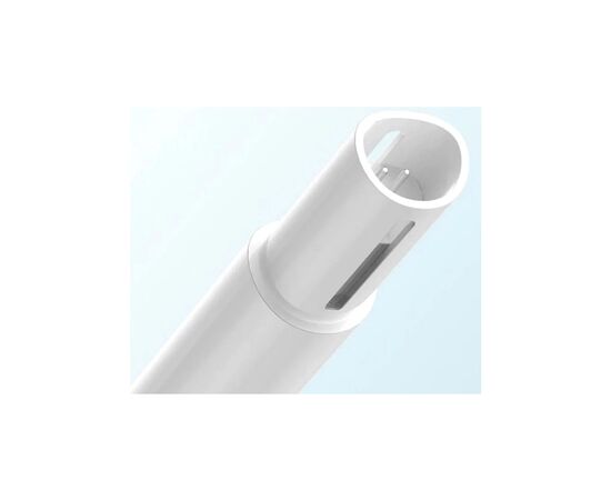 Тестер качества жидкостей Xiaomi ATuMan TDS Water Testing Pen White для води (TDS), изображение 4