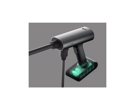 Мойка высокого давления Xiaomi HOTO 20V (QWXCJ002) (QWXCJ002), изображение 2
