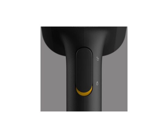 Мойка высокого давления Xiaomi HOTO 20V (QWXCJ002) (QWXCJ002), изображение 3