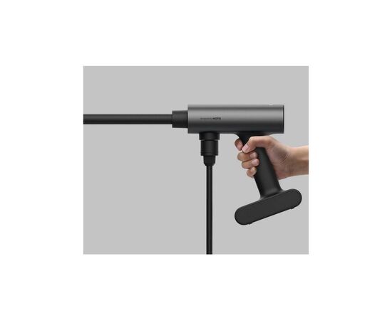 Мойка высокого давления Xiaomi HOTO 20V (QWXCJ002) (QWXCJ002), изображение 4