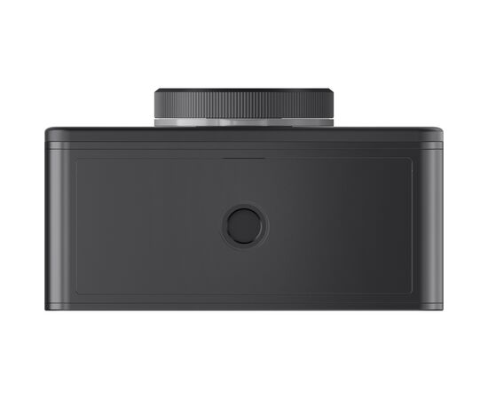 Веб-камера Lenovo QHD Black (4XC1Q25245), зображення 11