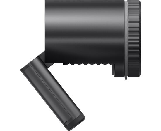 Веб-камера Lenovo QHD Black (4XC1Q25245), зображення 6