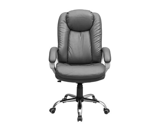 Офісне крісло Richman Еліт Про Ю Хром П2 M-1 (Tilt) Роккі 95 (R00000053965), зображення 2