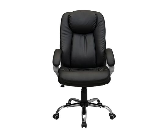 Офисное кресло Richman Элит О Ю Хром П2 M-1 (Tilt) Флай 2230 (R00000050131), изображение 2
