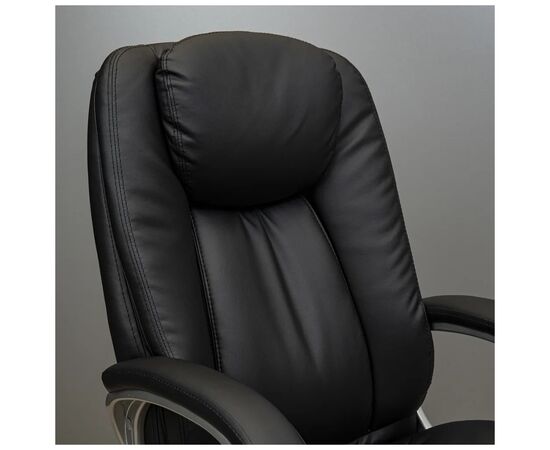 Офисное кресло Richman Элит О Ю Хром П2 M-1 (Tilt) Флай 2230 (R00000050131), изображение 5