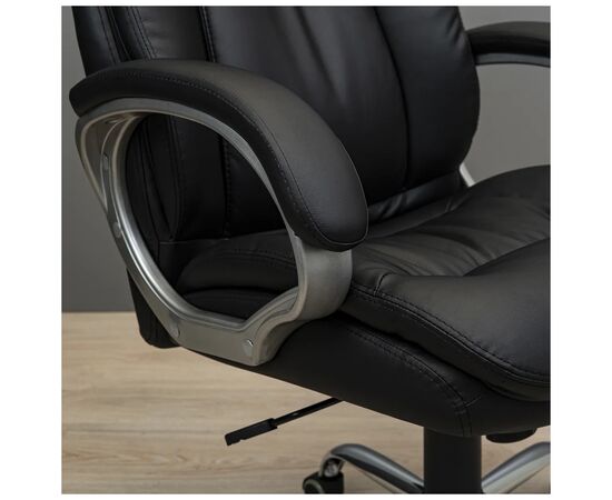 Офисное кресло Richman Элит О Ю Хром П2 M-1 (Tilt) Флай 2230 (R00000050131), изображение 6